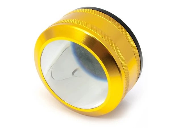 Фото 1 - Magnifying glass (d-7 cm h-3.5 cm)