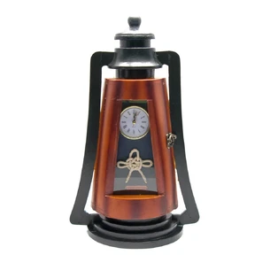 Ключниця Ліхтар (43х26, 5х9, 5 см) (SMD-B) (XMD-C)
