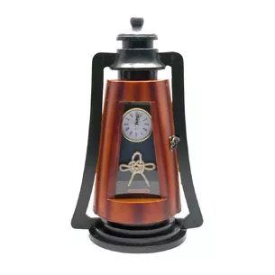 Ключниця Ліхтар (43х26, 5х9, 5 см) (SMD-B) (XMD-C)