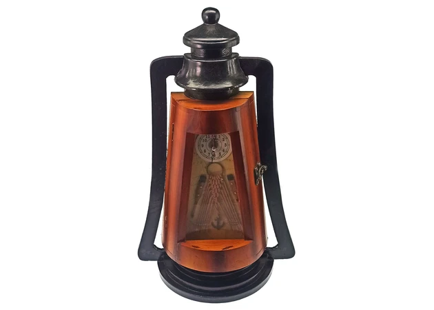 Фото 1 - Key holder Lantern (43x26.5x9.5 cm) C