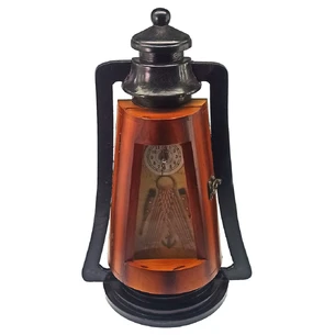 Ключниця Ліхтар (43х26, 5х9, 5 см) C