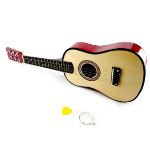 Gitale wooden natural color (57.5x19.5x6.5 cm)