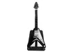 Фото 2 - Guitar miniature wood (18x7x1 cm)