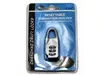 Фото 1 - Code lock (6x2.5x1 cm)