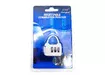 Фото 2 - Code lock (6x2.5x1 cm)