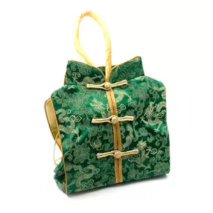Handbag Shirt (27x17.5x7 cm)