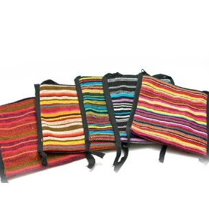 Bag for documents (20x18 cm)