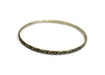 Фото 1 - Silver bracelet (d-7 cm)