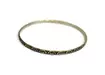 Фото 1 - Silver bracelet (d-7 cm)
