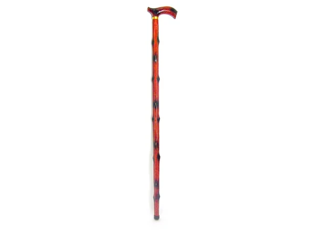 Фото 1 - Wooden stick (91 cm)