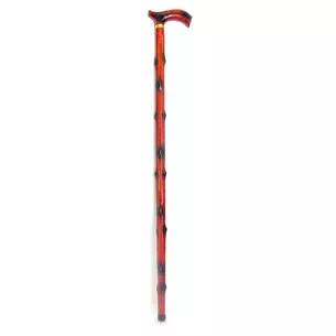 Wooden stick (91 cm)