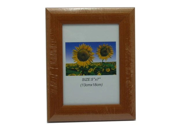 Фото 1 - Photo frame tree (23.5x18.5x1.5 cm)