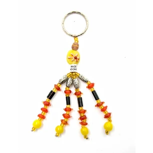 Keychain (I) (24 pcs/pack)