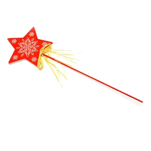 Magic wand (26x8.5x0.5 cm)