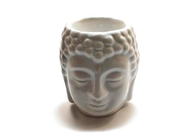 Фото 1 - Ceramic aroma lamps