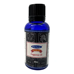Aromatic oil Super Hit (Satya)