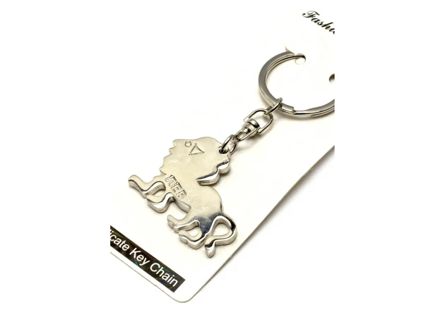 Фото 1 - Keychain Lion G