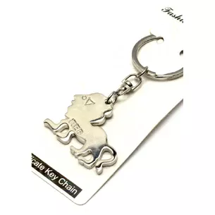 Keychain Lion G