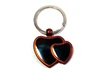 Фото 3 - Keychain Heart