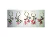Фото 4 - Keychain Heart