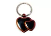 Фото 3 - Keychain Heart