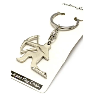 Keychain Sagittarius 27896K