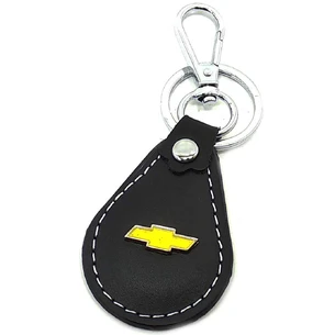 Брелок (AV) Chevrolet A