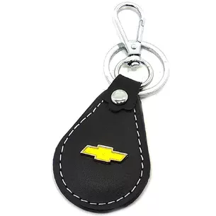 Keychain (AV) Chevrolet A