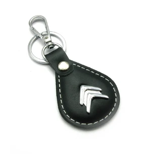 Keychain (AV) Citroën