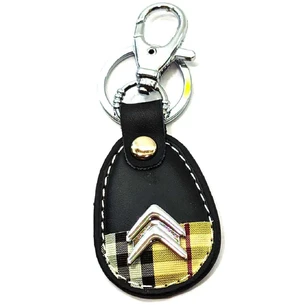 Keychain (AV) Citroën A
