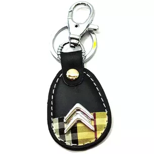 Keychain (AV) Citroën A