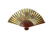 Фото 4 - Painted wall fan Gold (77 CM 30 )