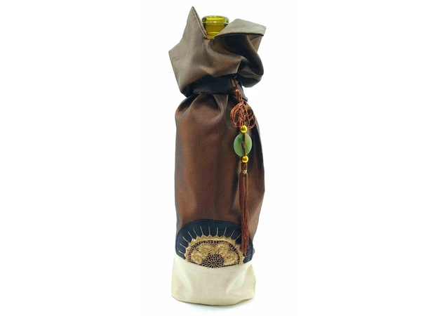 Фото 1 - Bottle cover (38x14.5 cm)