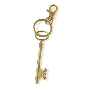 Keychain Key L