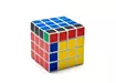 Фото 2 - Cube puzzle (6x6x6 cm)