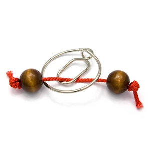 Головоломка (11х8, 5х2 см)