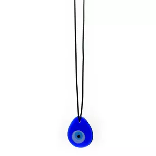 Amulet against the evil eye (4 cm) (12 pcs/pack)