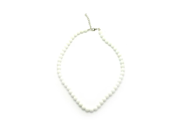Фото 1 - Porcelain beads