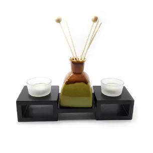 Interior room aroma (24.5x21x8 cm)