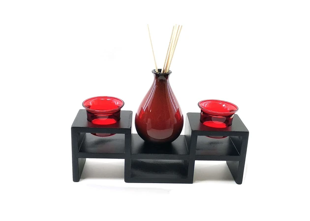 Фото 1 - Indoor air freshener (26x7.5x24 cm) cm)