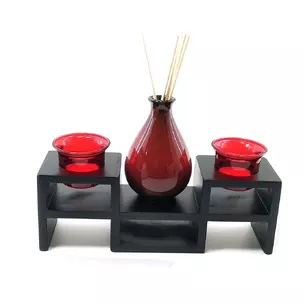 Indoor air freshener (26x7.5x24 cm) cm)