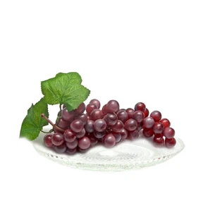 Bunch of grapes (30x10x7 cm)
