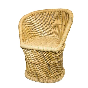 Wicker chair (90x69x62 cm)