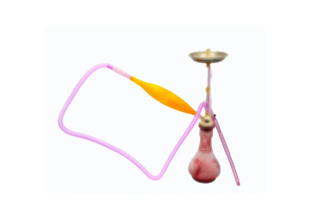 Фото 1 - Hookah cooler (32x5.5x5.5 cm)