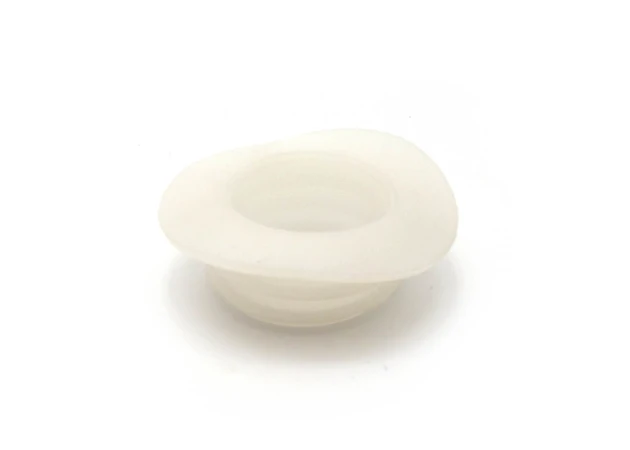 Фото 1 - Hookah seal (d-4 cm)