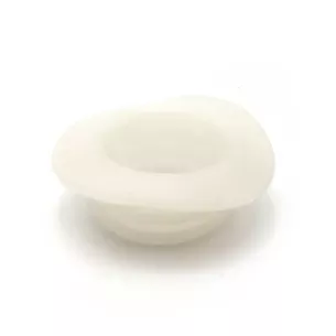 Hookah seal (d-4 cm)