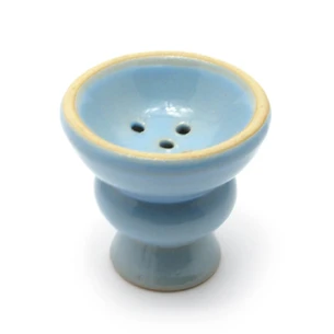Hookah cup (d-6.5h-5.5cm)