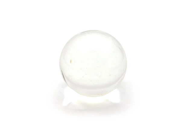 Фото 1 - Crystal ball (5 cm)