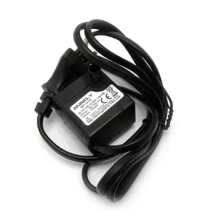 Fountain pump (2.5 W) (180 l/h) (h max 48-55 cm)
