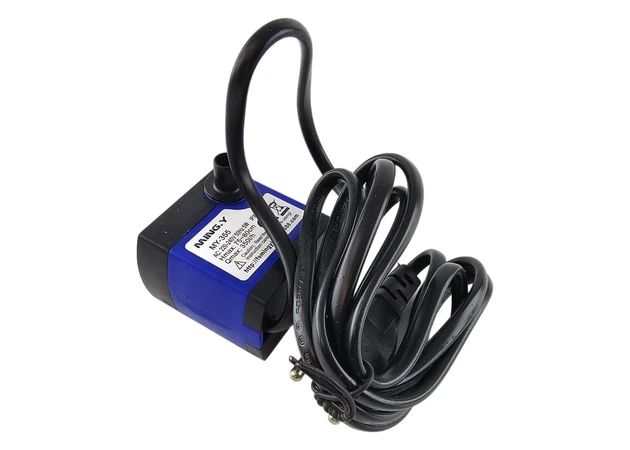Фото 1 - Fountain pump (5 W) (350 l/h) (h max 75-80 cm)